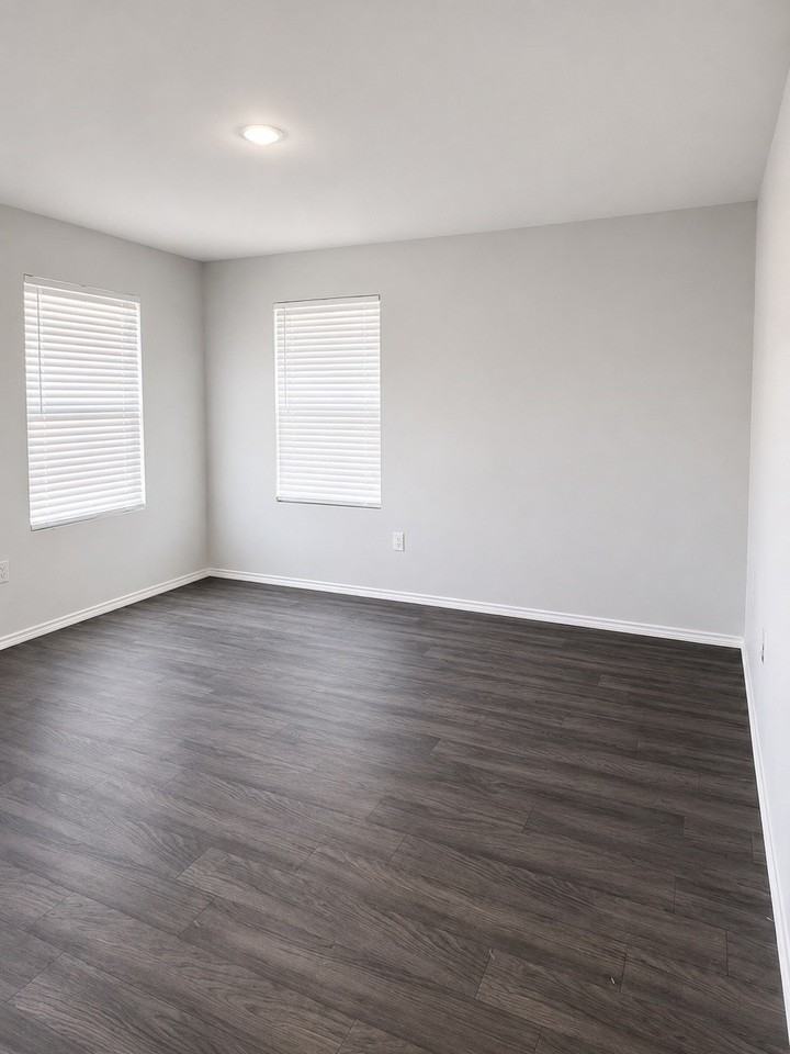 3518 Silver Springs Ct - Photo 4 of 10