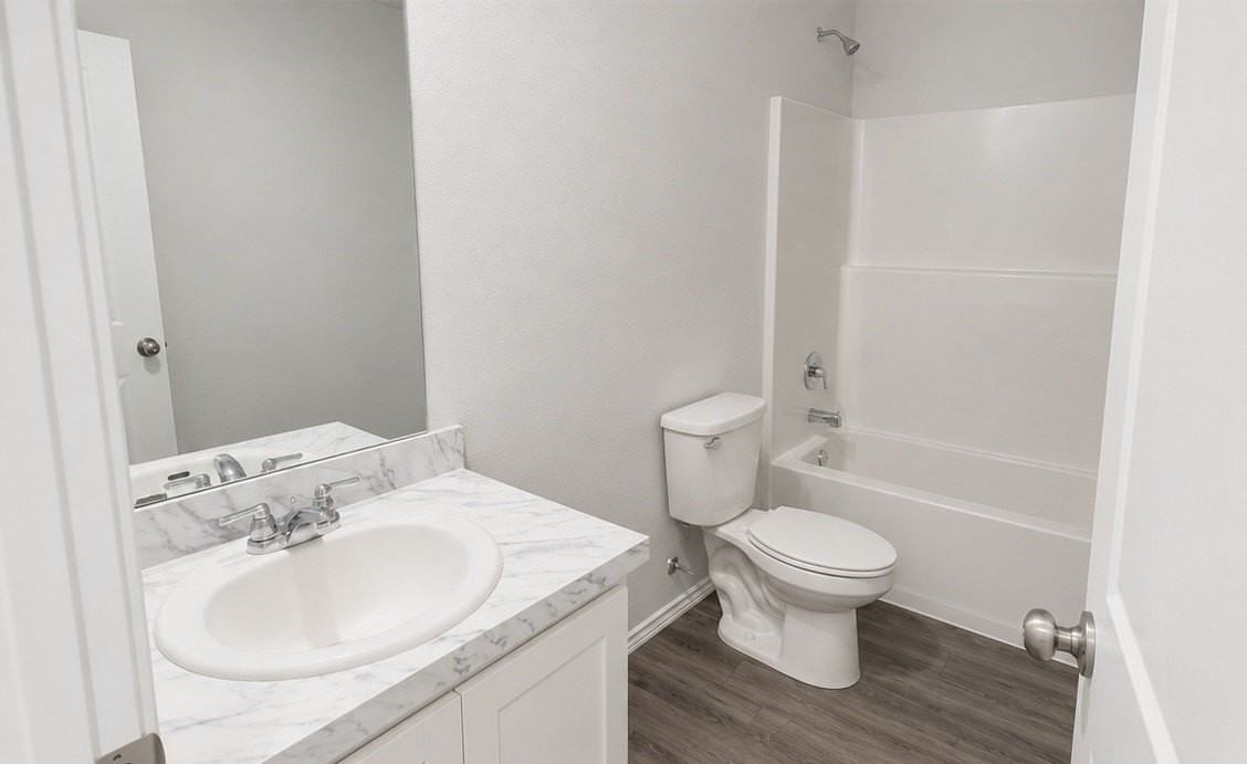 3518 Silver Springs Ct - Photo 5 of 10