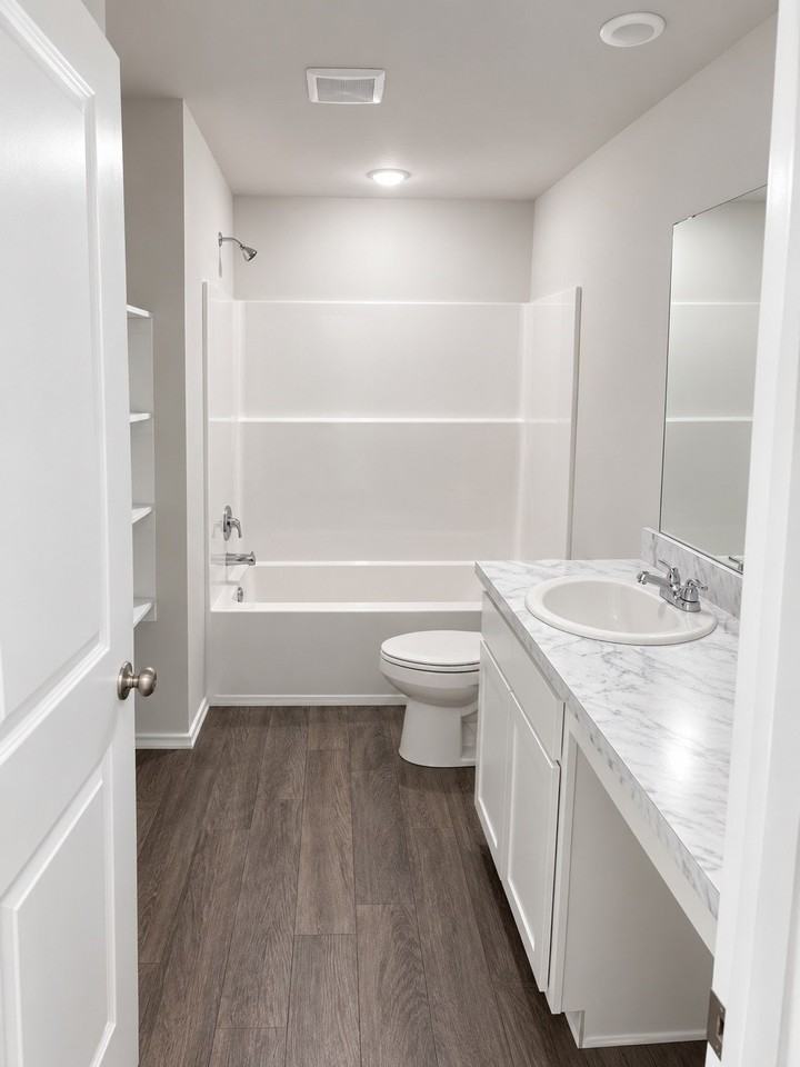 3518 Silver Springs Ct - Photo 7 of 10