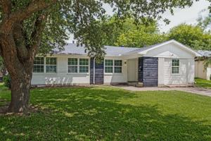 featured image of 717 Willowbrook Dr