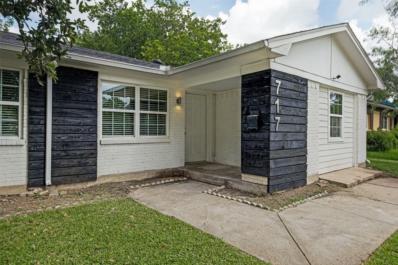 717 Willowbrook Dr - Photo 3 of 25