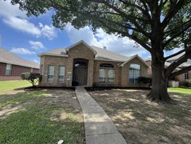 918 Morningside Ln - Photo 1 of 1