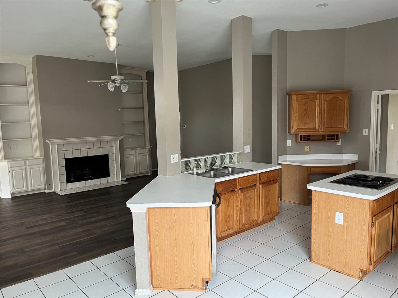 918 Morningside Ln - Photo 5 of 16