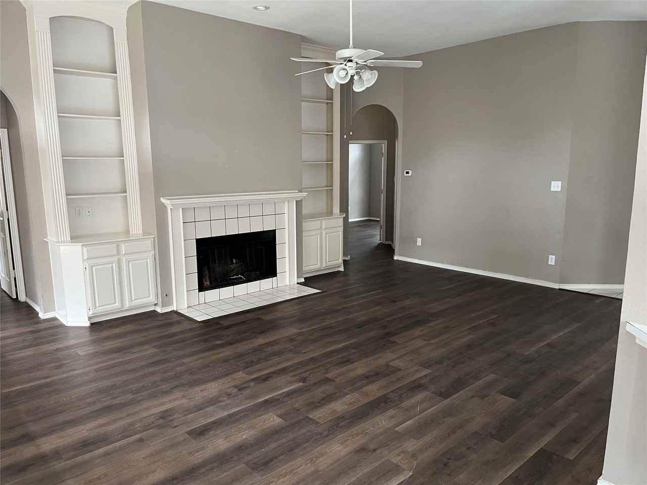 918 Morningside Ln - Photo 6 of 16