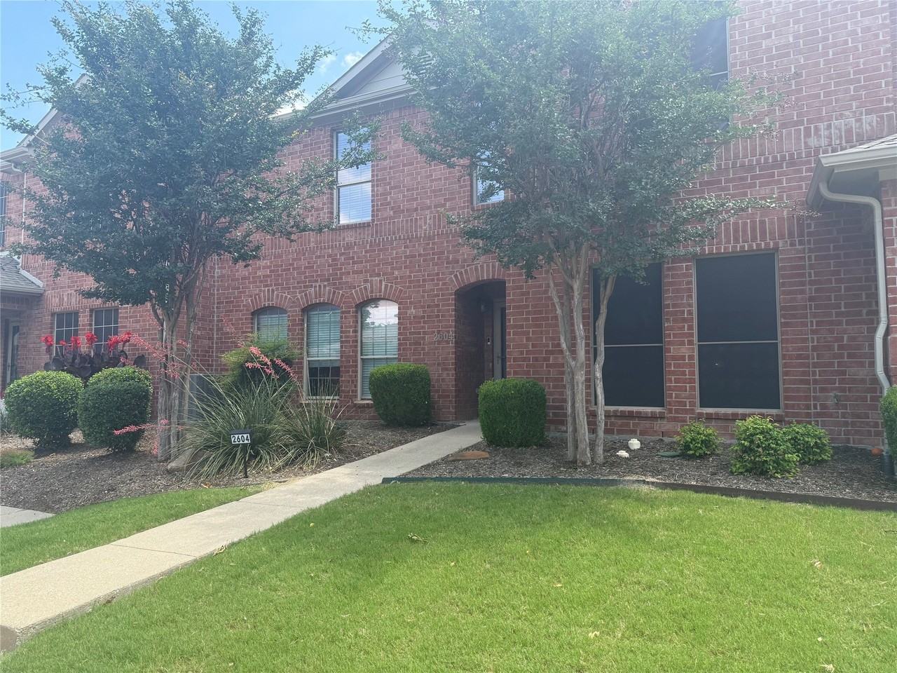 575 S Virginia Hills Dr #2604 - Photo 2 of 17