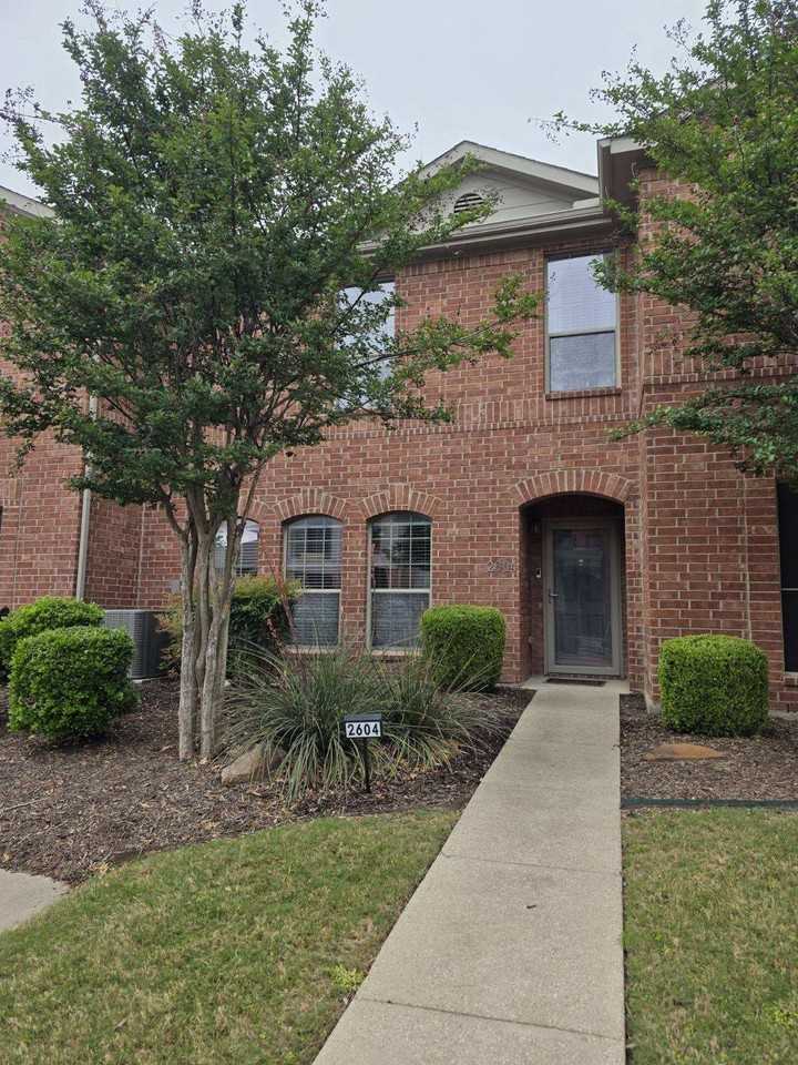 575 S Virginia Hills Dr #2604 - Photo 3 of 17