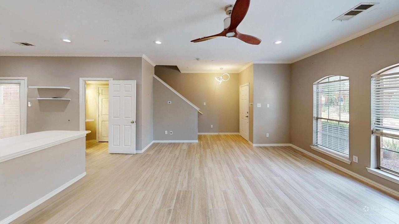 575 S Virginia Hills Dr #2604 - Photo 6 of 17