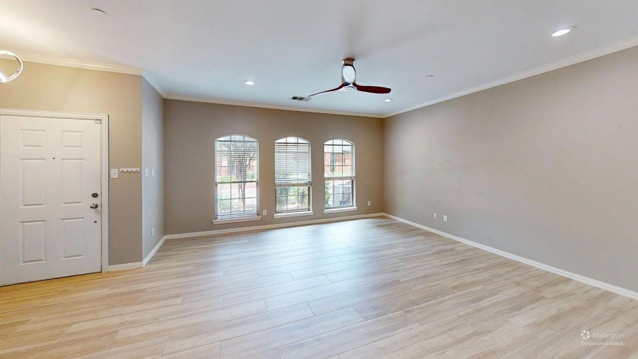 575 S Virginia Hills Dr #2604 - Photo 7 of 17