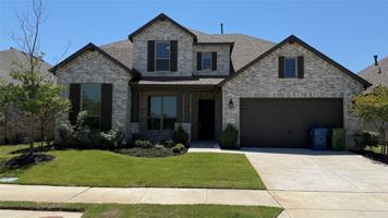 featured image of 9628 Boulder Point Rd