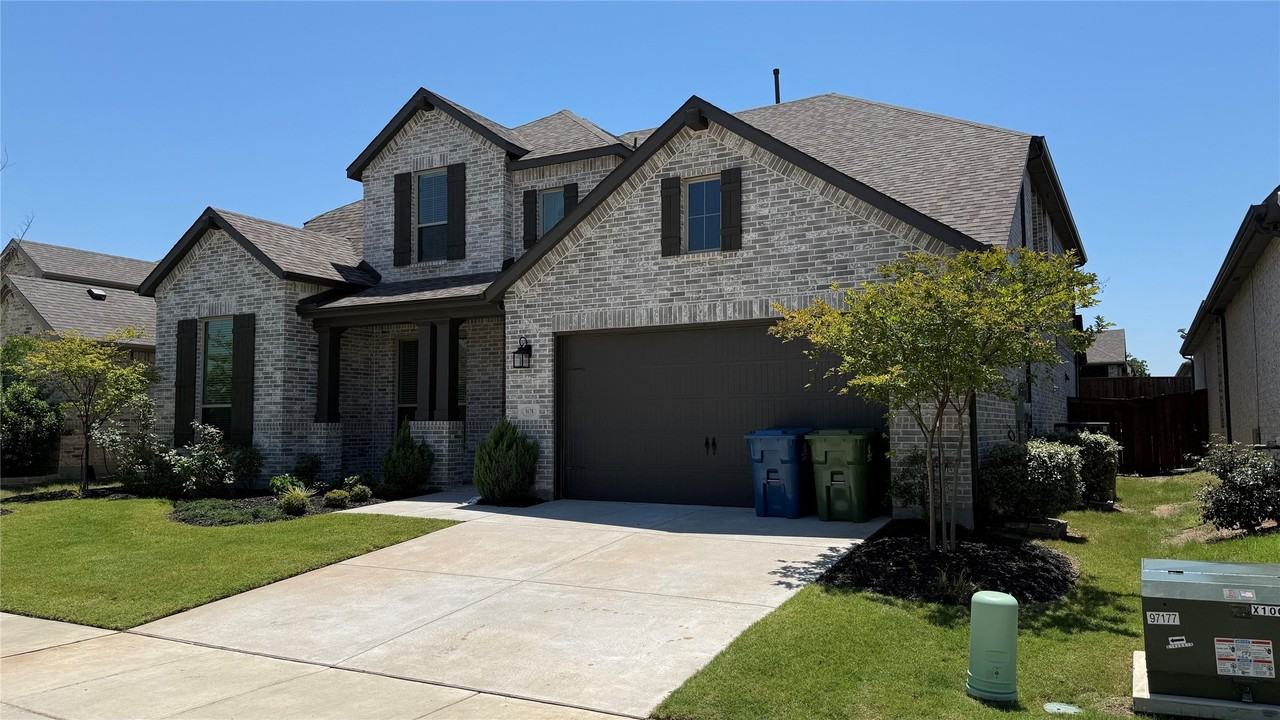 9628 Boulder Point Rd - Photo 2 of 35