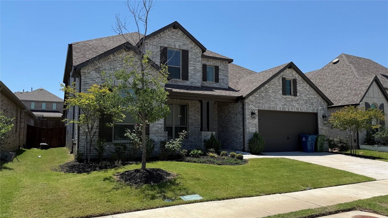 9628 Boulder Point Rd - Photo 3 of 35