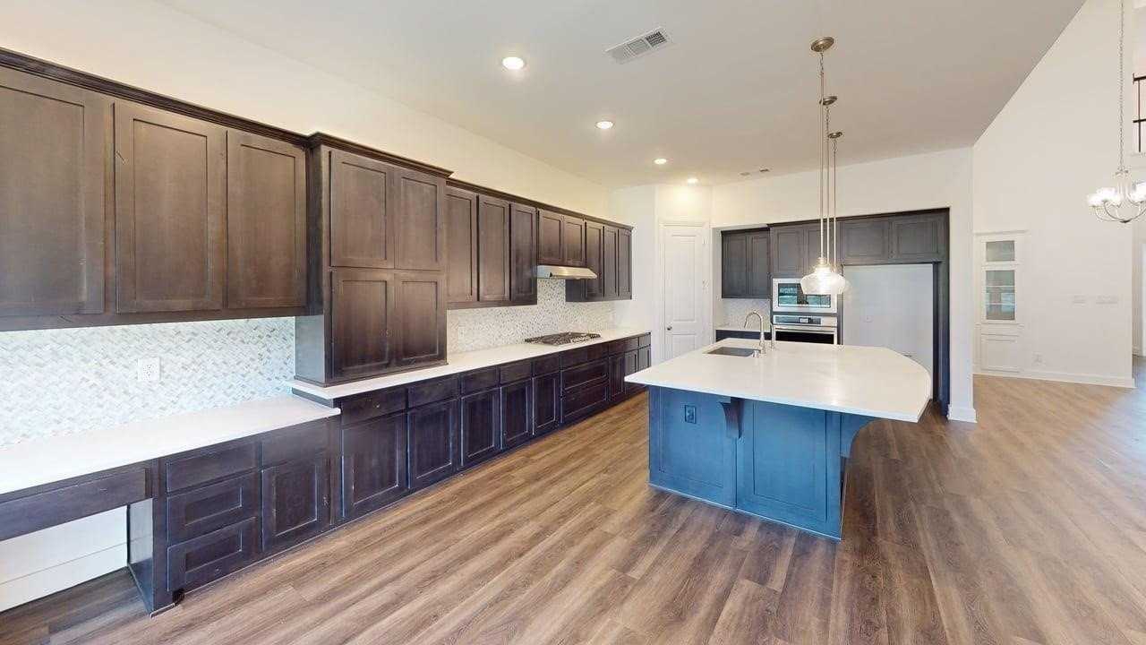 9628 Boulder Point Rd - Photo 5 of 35