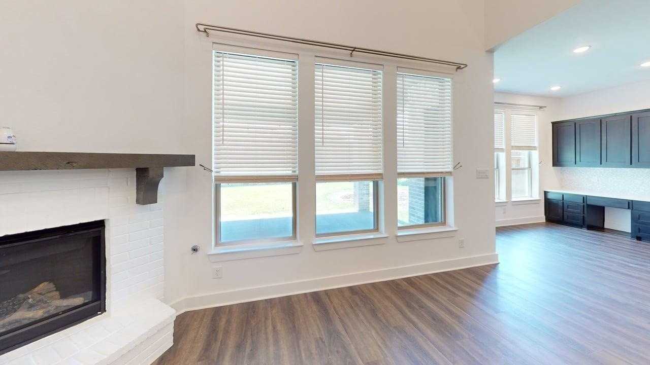 9628 Boulder Point Rd - Photo 6 of 35