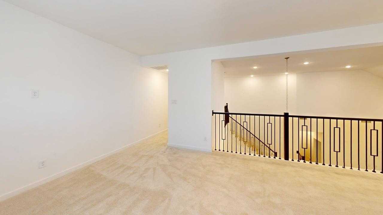 9628 Boulder Point Rd - Photo 7 of 35