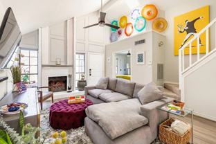 1531 Mccoy St - Photo 1 of 1