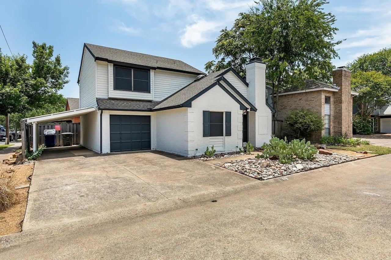 1531 Mccoy St - Photo 2 of 31