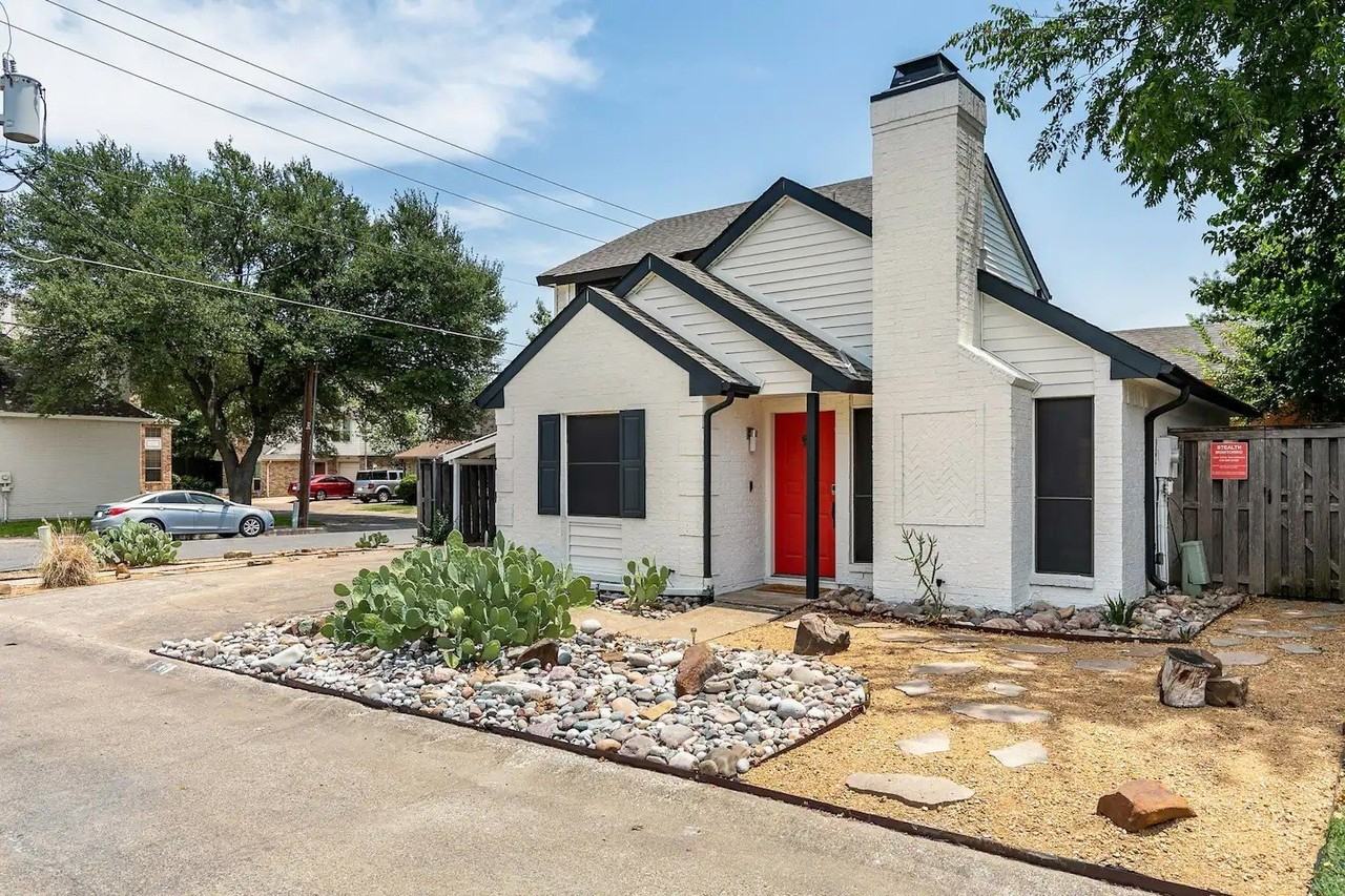 1531 Mccoy St - Photo 3 of 31