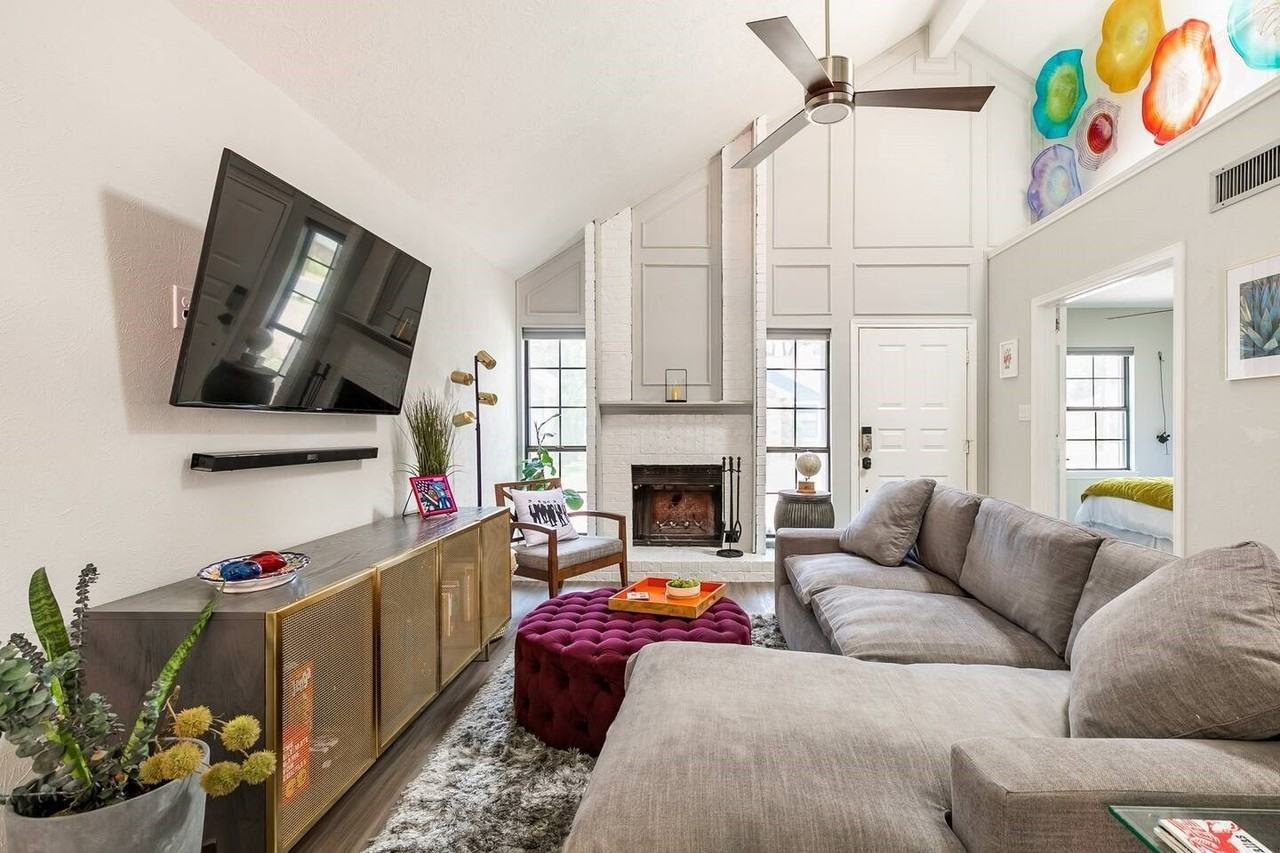 1531 Mccoy St - Photo 4 of 31