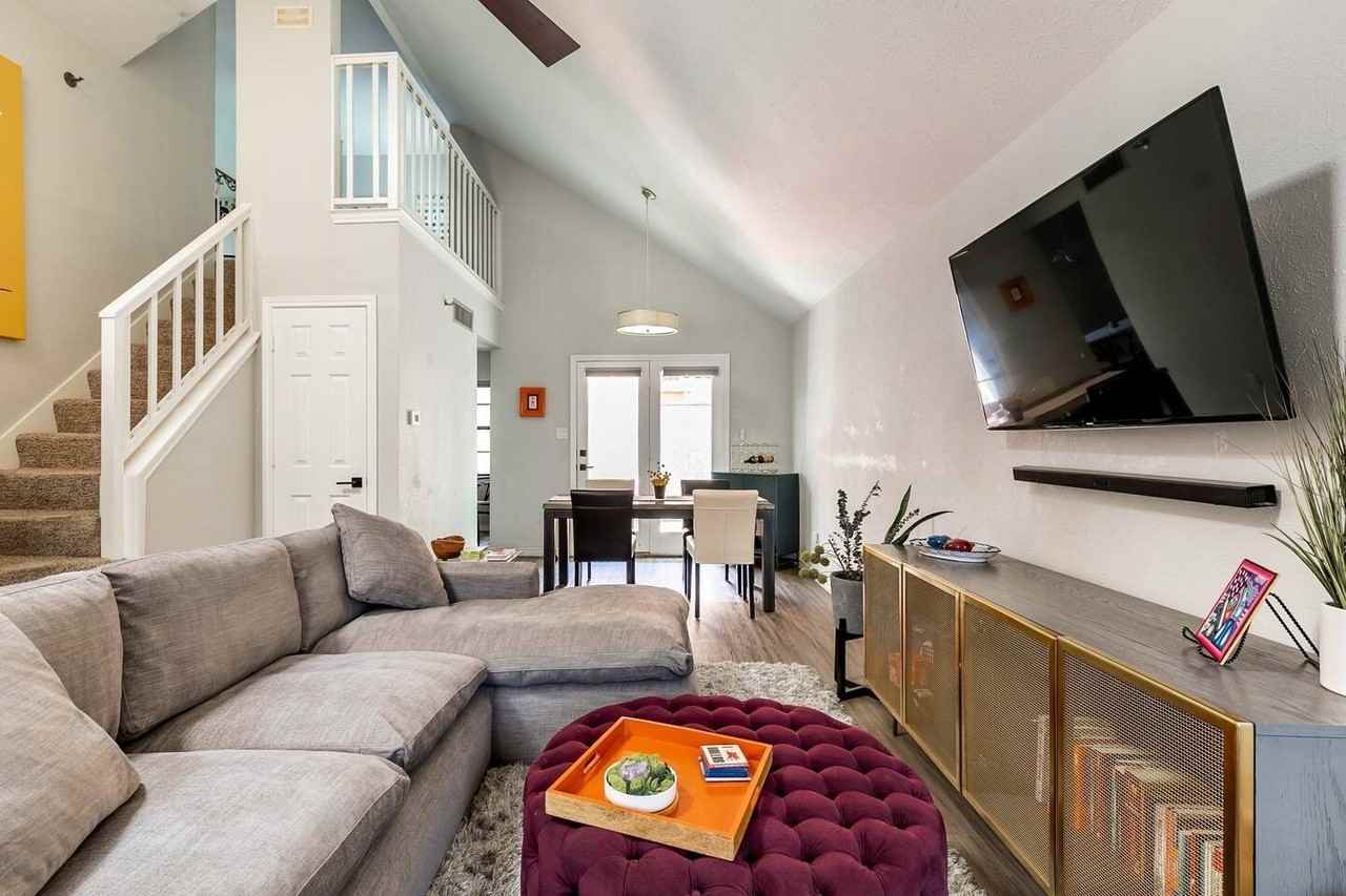 1531 Mccoy St - Photo 5 of 31