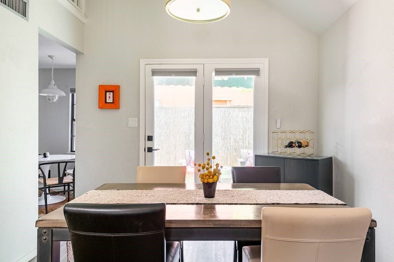 1531 Mccoy St - Photo 7 of 31