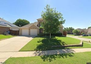 215 Lairds Dr - Photo 1 of 1