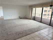 24055 Paseo Del Lago ##954 - Photo 1 of 1