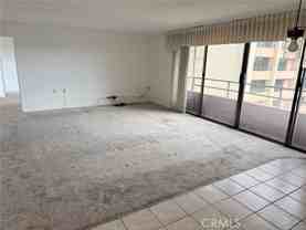 24055 Paseo Del Lago ##954 - Photo 1 of 1