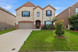 featured image of 8309 Gray Squirrel Ln