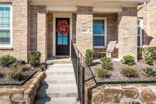 4881 Ellie Ln - Photo 1 of 1
