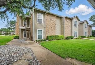 8600 Coppertowne Ln #502 - Photo 1 of 1