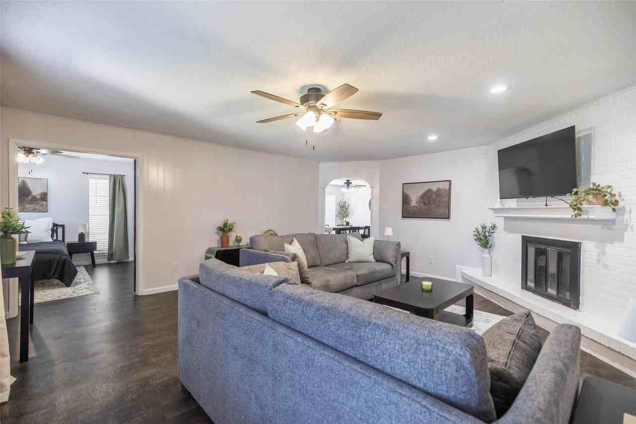 3333 S 27th St - Photo 3 of 35