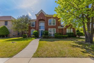 8817 Pocono Dr - Photo 1 of 1