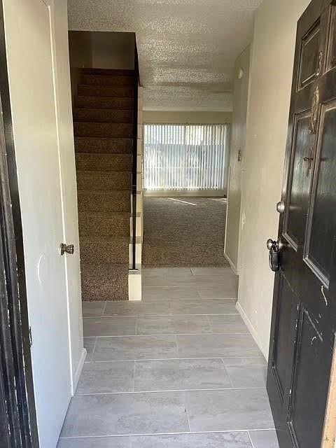 915 N Elm St #3 - Photo 2 of 18