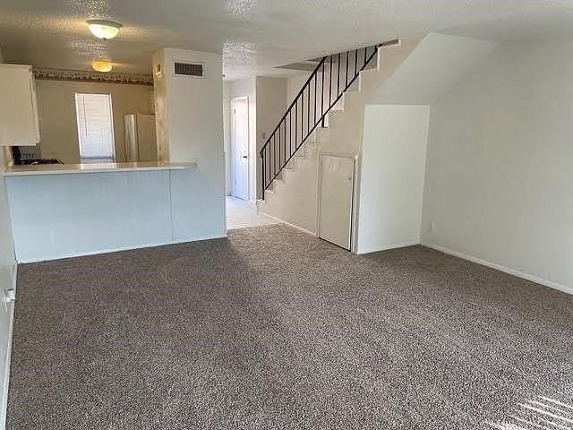 915 N Elm St #3 - Photo 3 of 18