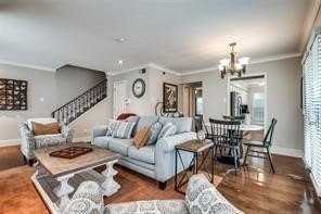 7736 Meadow Rd #101 - Photo 2 of 25