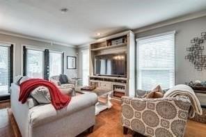 7736 Meadow Rd #101 - Photo 4 of 25