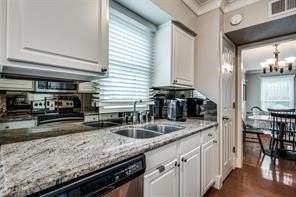 7736 Meadow Rd #101 - Photo 7 of 25