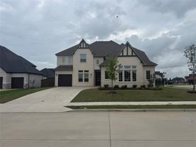 1927 Pebble Ln - Photo 1 of 1