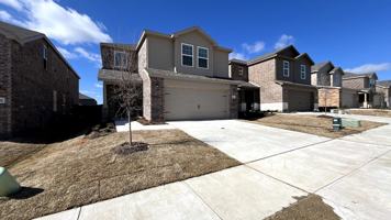 featured image of 882 Breakwater Dr