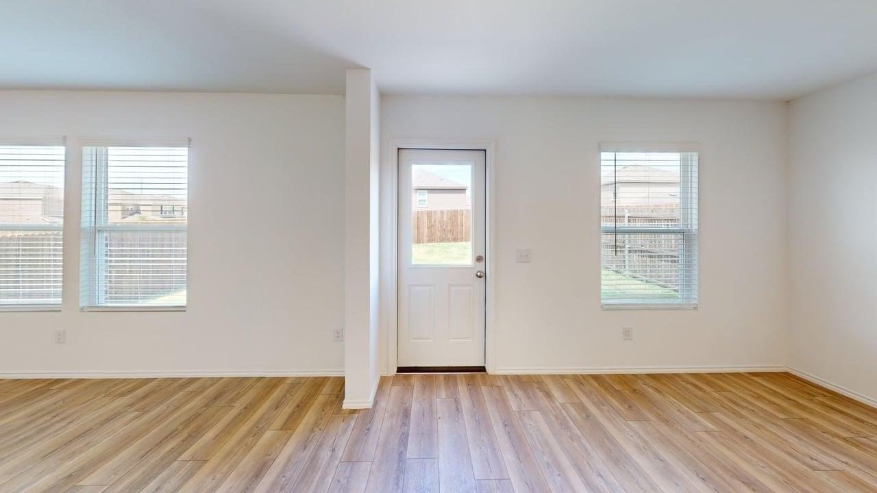 882 Breakwater Dr - Photo 6 of 27