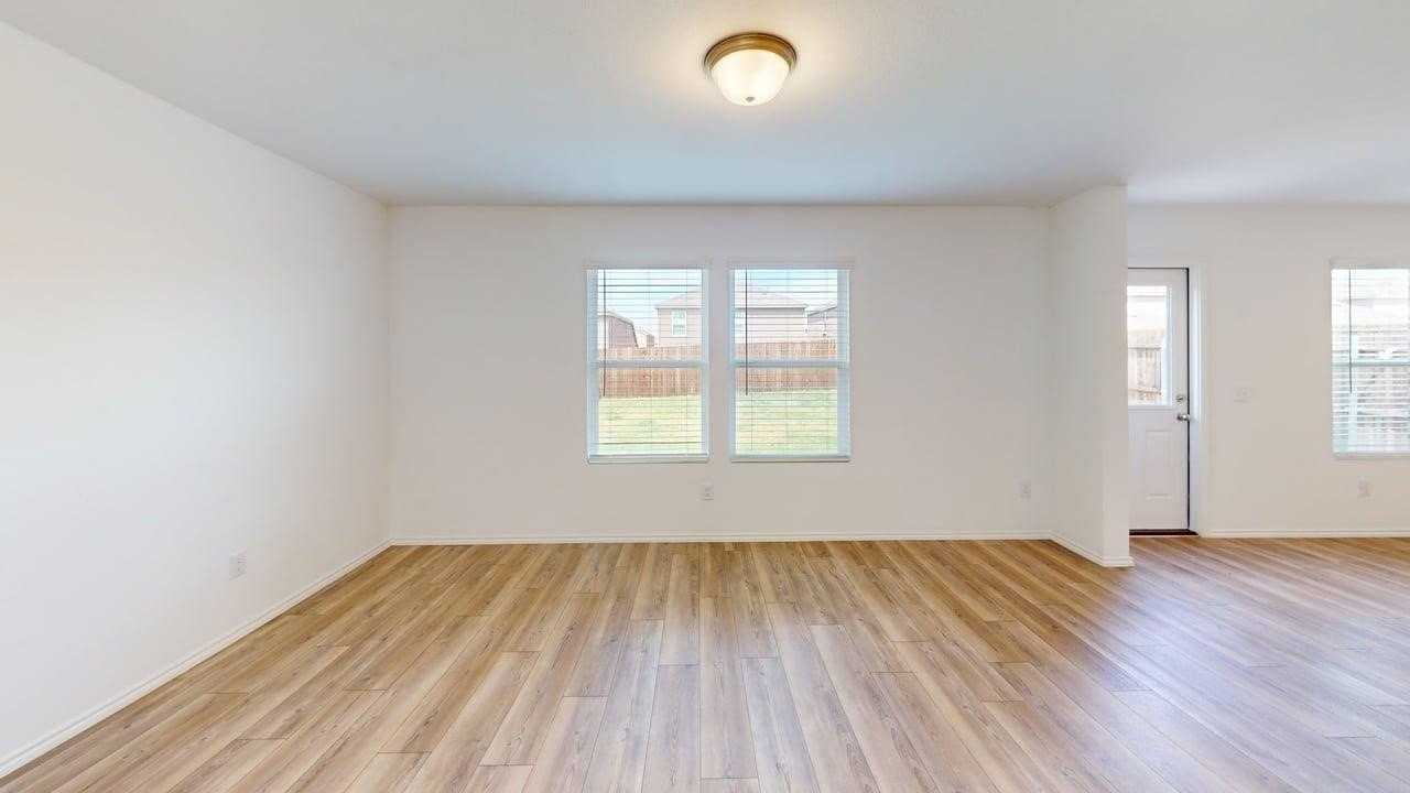 882 Breakwater Dr - Photo 7 of 27