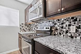 5414 Reiger Ave #6 - Photo 1 of 1