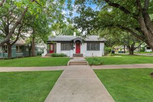 1921 Ben Hall Ct - Photo 1 of 1