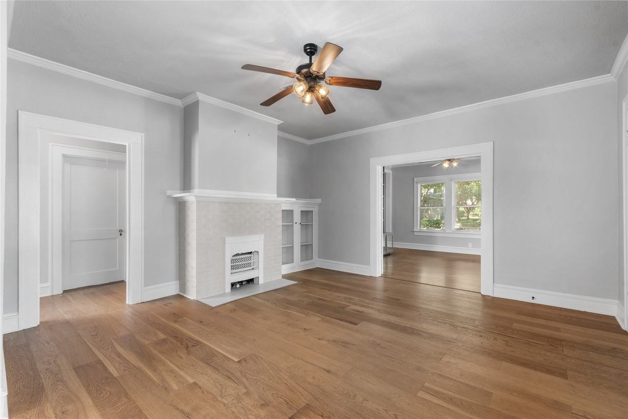 1921 Ben Hall Ct - Photo 7 of 25