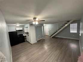 301 Rolston Rd - Photo 1 of 1