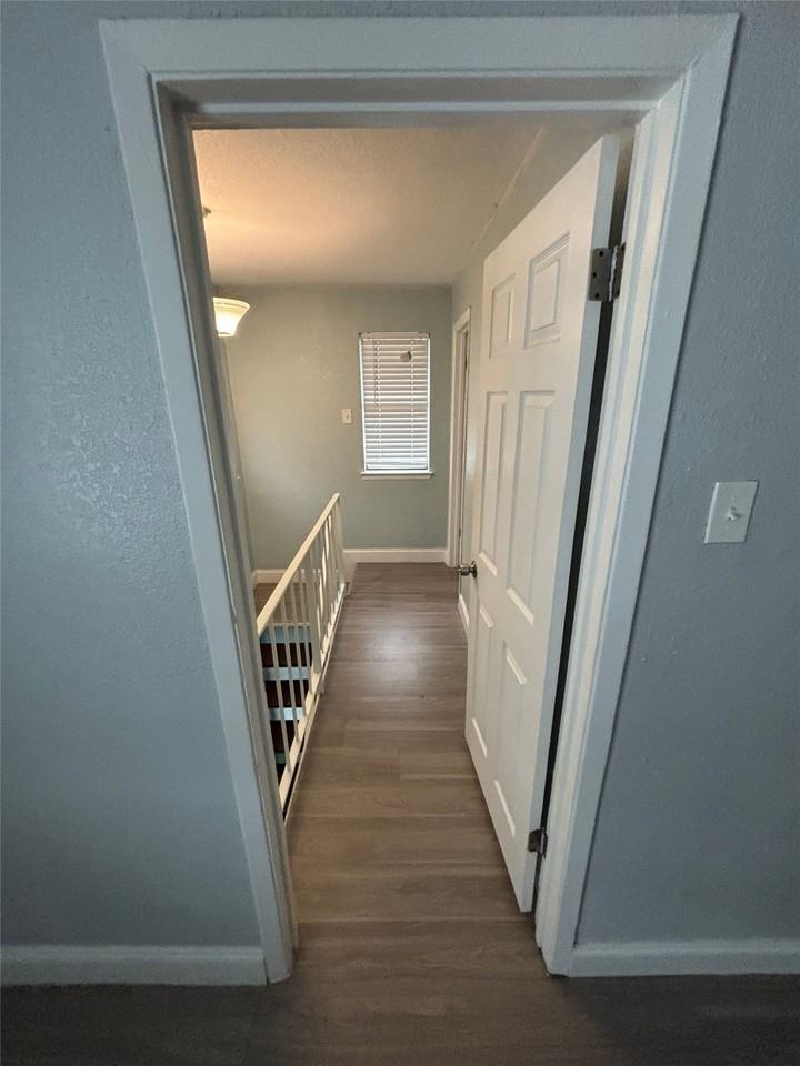 301 Rolston Rd #315-101 - Photo 2 of 12