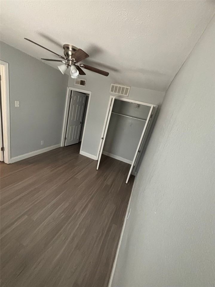 301 Rolston Rd #315-101 - Photo 3 of 12