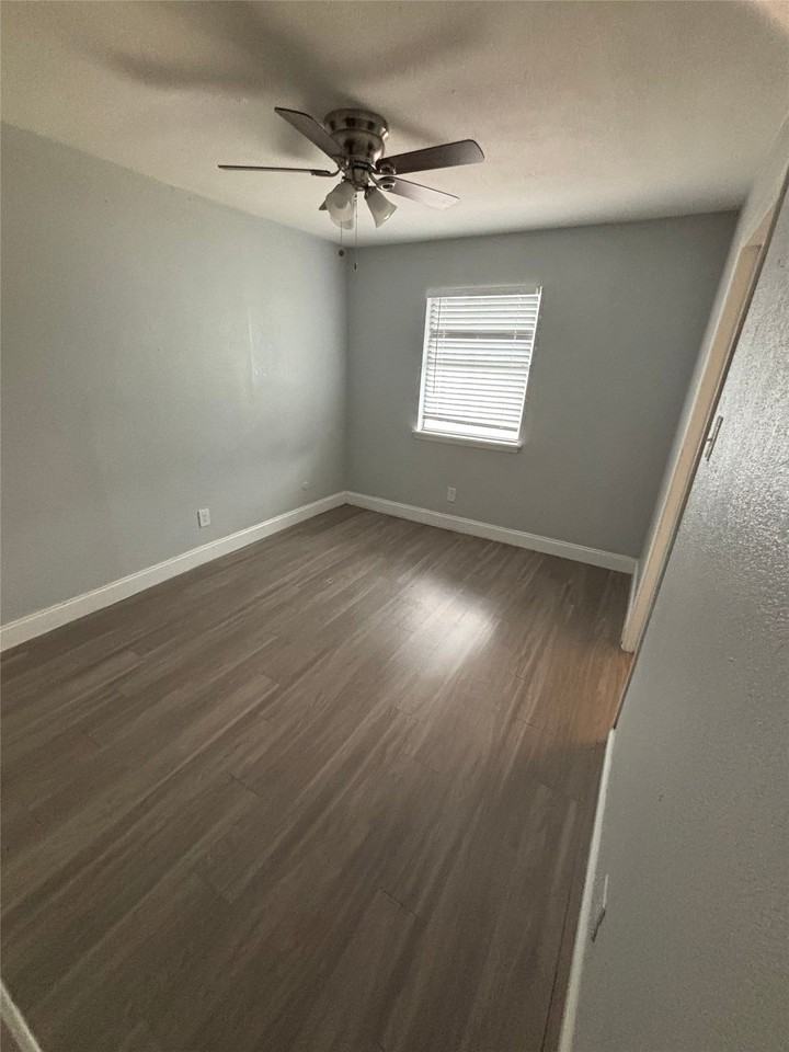 301 Rolston Rd #315-101 - Photo 4 of 12
