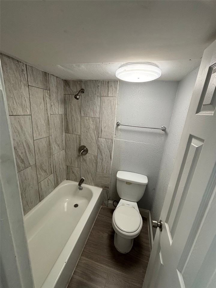 301 Rolston Rd #315-101 - Photo 5 of 12