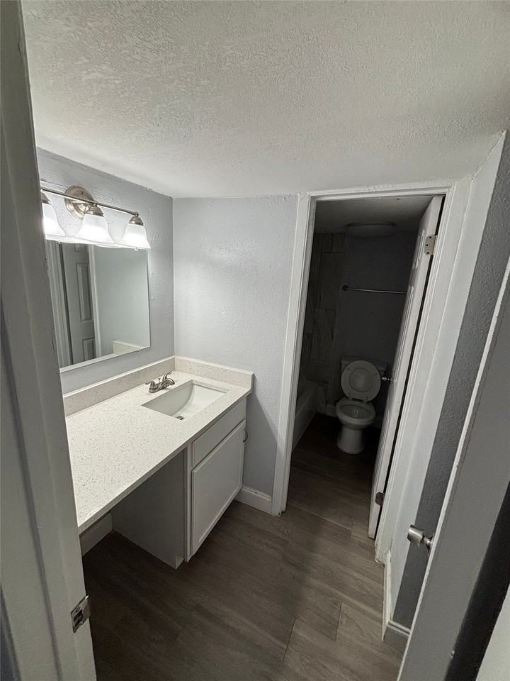 301 Rolston Rd #315-101 - Photo 6 of 12